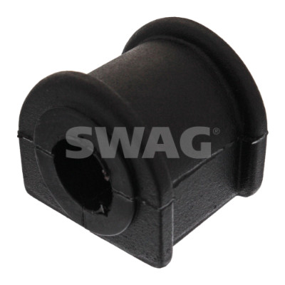 Supporto, Stabilizzatore - 14 94 1012 SWAG